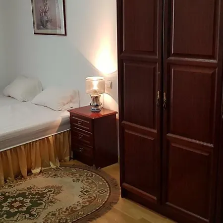 Nossa Casa Лиссабон