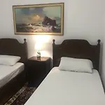 Appartement Nossa Casa