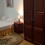 Nossa Casa Lissabon
