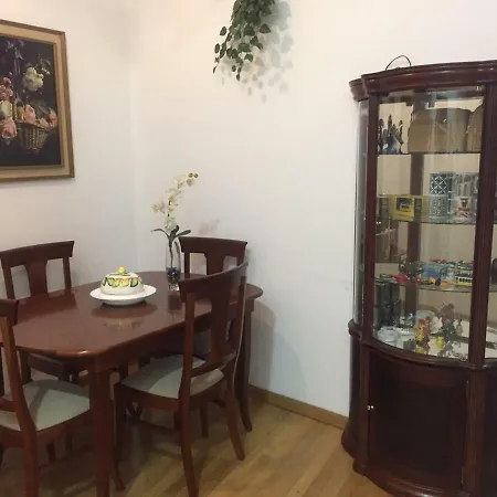 Nossa Casa