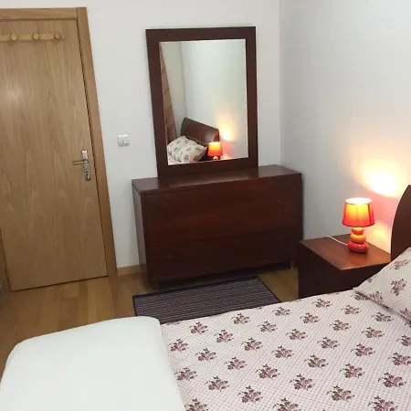 Nossa Casa *