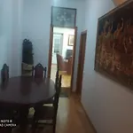 Nossa Casa