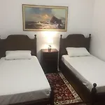 Nossa Casa *