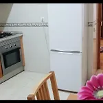Apartment Nossa Casa