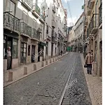 Nossa Casa Apartment Lisbon