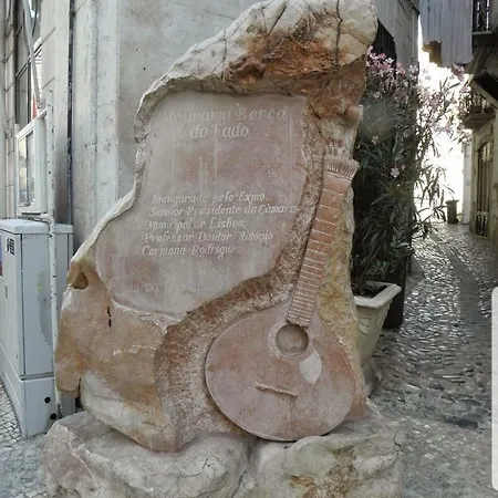 Nossa Casa