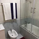 Apartamento Nossa Casa
