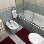 Nossa Casa *