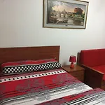Apartamento Nossa Casa Lisboa