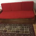 Nossa Casa * Lisboa