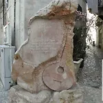 Nossa Casa