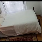 Apartamento Nossa Casa Lisboa