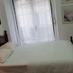Apartamento Nossa Casa Lisboa