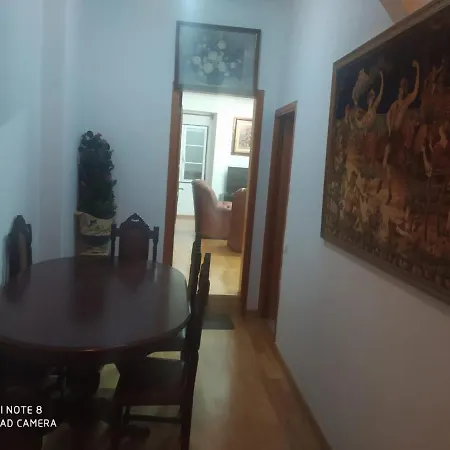 Nossa Casa