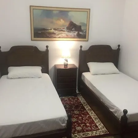 Nossa Casa *